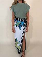 Load image into Gallery viewer, Maglia Tierre | Più colori | 100% cotone
