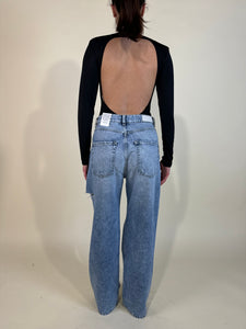 Body Cut-Out | Più colori