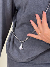 Load image into Gallery viewer, Monalisa Necklace
