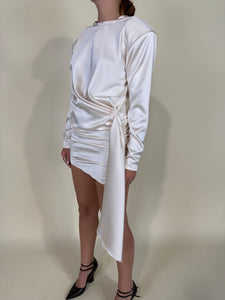 Abito Sienna | Milk