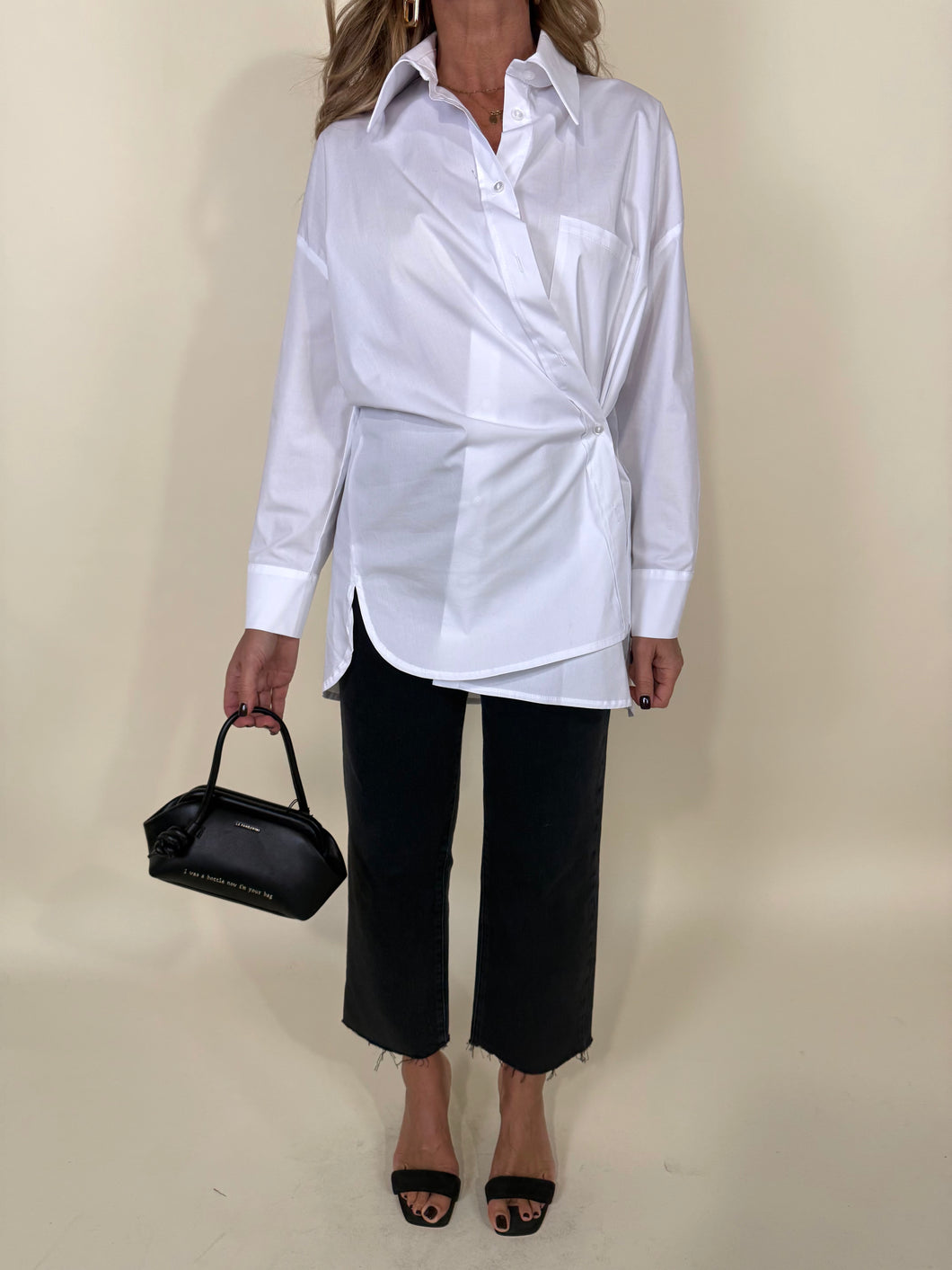 Camicia Dona | Più colori
