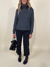 Load image into Gallery viewer, Maglione Denni | Più colori | BESTSELLER
