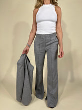 Load image into Gallery viewer, Pantalone Grey

