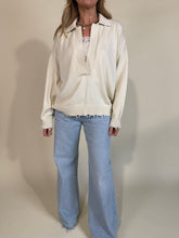 Load image into Gallery viewer, Maglia Broke | Più colori
