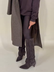 Stivale Ciocco