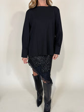 Carica l&#39;immagine nel visualizzatore di Gallery, Maglia Shirt I Più colori
