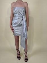 Load image into Gallery viewer, Abito Saturno | Silver
