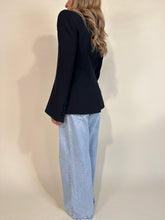 Carica l'immagine nel visualizzatore di Gallery, Giacca Lize | Più colori
