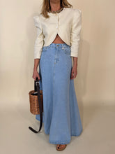 Load image into Gallery viewer, Gonna Asia | Long Denim
