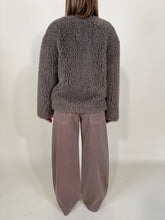 Carica l&#39;immagine nel visualizzatore di Gallery, Pelliccia Cozy | Short
