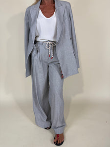 Blazer Spina