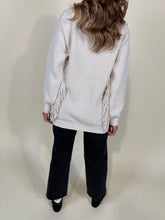 Load image into Gallery viewer, Cardigan Tex | Più colori
