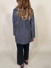 Carica l&#39;immagine nel visualizzatore di Gallery, Blazer Patch | Spiga
