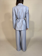 Load image into Gallery viewer, Giacca Silver
