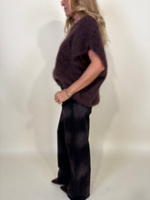 Load image into Gallery viewer, Pantalone Fumè
