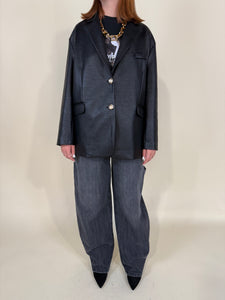 Blazer Lara | Più colori