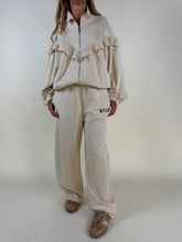 Load image into Gallery viewer, Jogger NYC 26 | Cream
