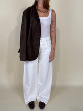 Load image into Gallery viewer, Denim Mia | Più colori
