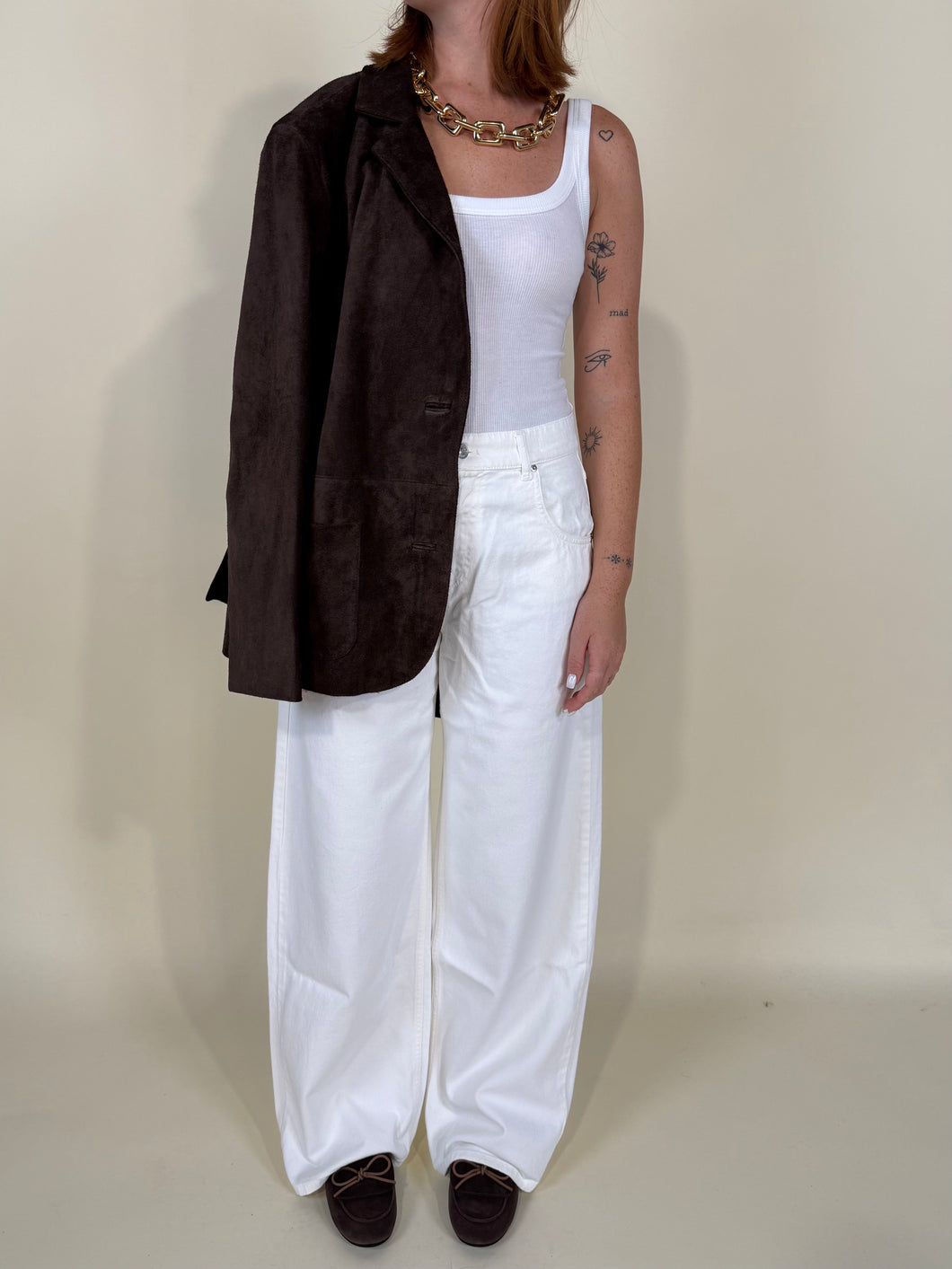 Denim Mia | Più colori