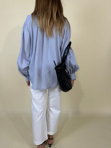 Camicia Ralph