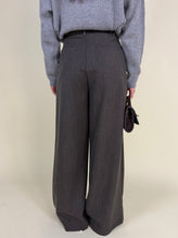 Load image into Gallery viewer, Pantalone Old Style | Ampio | Set coordinato
