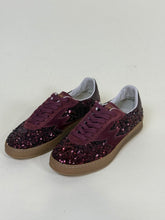 Carica l&#39;immagine nel visualizzatore di Gallery, Sneaker Moa concept Glitter
