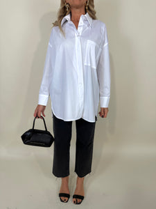Camicia Dona | Più colori