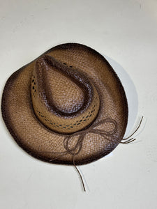Cappello Tex