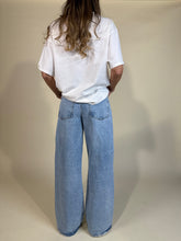 Load image into Gallery viewer, Denim Bestseller / Collezione We2
