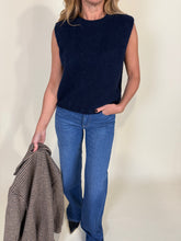 Carica l&#39;immagine nel visualizzatore di Gallery, Gilet Candy | Più colori
