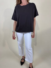 Load image into Gallery viewer, T-shirt Moro I Stonewash
