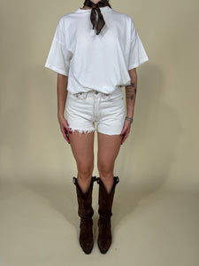 Short's LEVI'S VINTAGE