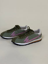 Carica l&#39;immagine nel visualizzatore di Gallery, Sneaker Flash | più colori
