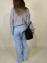 Load image into Gallery viewer, Camicia Mocha
