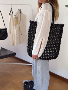 Shopping Bag | Intreccio