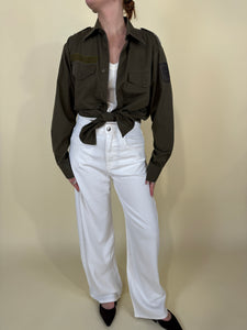 Camicia Isa