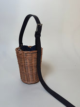 Carica l'immagine nel visualizzatore di Gallery, Panier Belt Long
