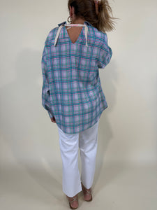 Camicia Aarav