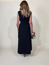 Load image into Gallery viewer, Abito Kelly | Black
