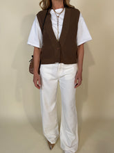 Load image into Gallery viewer, Gilet Lagos | Più colori

