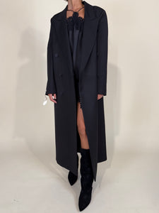 Giacca Davina | Blazer Long