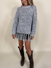 Carica l&#39;immagine nel visualizzatore di Gallery, Maglia Mellow | Wool

