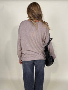 Maglia V