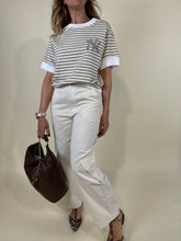 Load image into Gallery viewer, T-shirt NY
