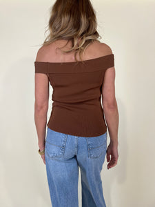 Top Shiffer I Cut
