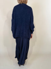 Load image into Gallery viewer, Cardigan Midi | Più colori
