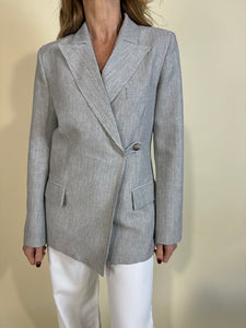 Blazer Spina
