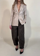 Carica l'immagine nel visualizzatore di Gallery, Blazer Neo| Più colori
