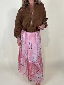 Bomber Nashville