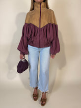 Carica l'immagine nel visualizzatore di Gallery, Denim Kate | Sky
